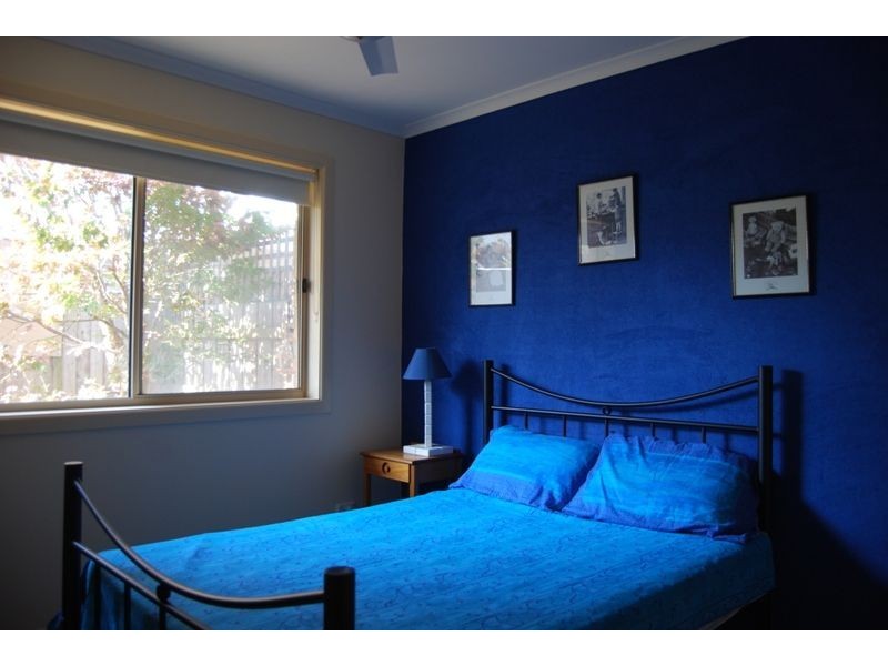 2/26 Cuttriss Street, Inverloch VIC 3996