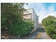 40 Beilby Ave, Inverloch VIC 3996
