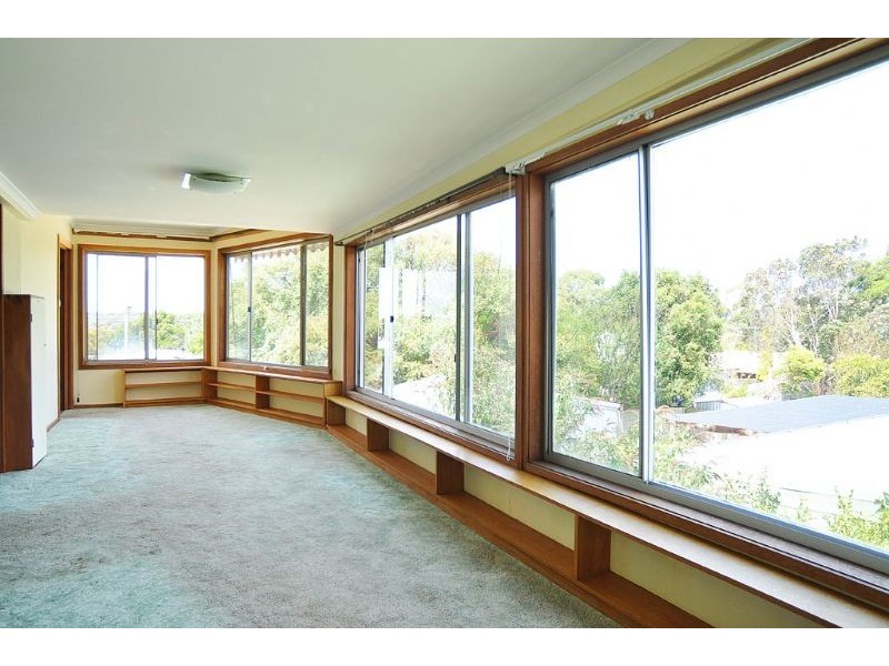 40 Beilby Ave, Inverloch VIC 3996