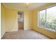 40 Beilby Ave, Inverloch VIC 3996