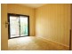 40 Beilby Ave, Inverloch VIC 3996