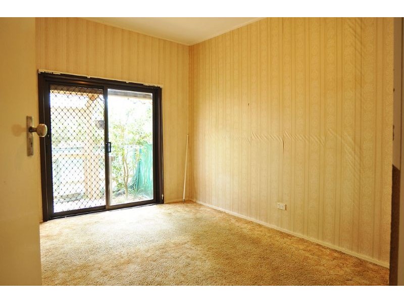 40 Beilby Ave, Inverloch VIC 3996