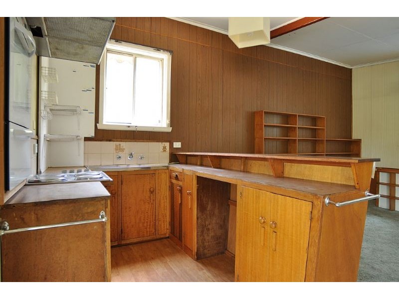 40 Beilby Ave, Inverloch VIC 3996