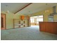 40 Beilby Ave, Inverloch VIC 3996