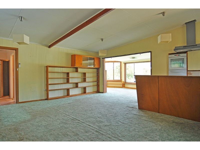 40 Beilby Ave, Inverloch VIC 3996