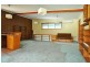 40 Beilby Ave, Inverloch VIC 3996