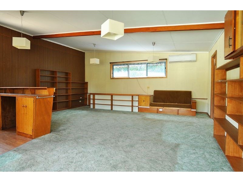 40 Beilby Ave, Inverloch VIC 3996