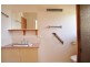 40 Beilby Ave, Inverloch VIC 3996