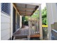 40 Beilby Ave, Inverloch VIC 3996