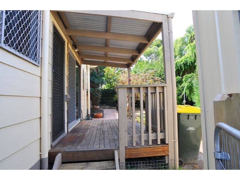 40 Beilby Ave, Inverloch VIC 3996