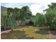 40 Beilby Ave, Inverloch VIC 3996
