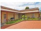 22 Halford St, Inverloch VIC 3996