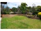 22 Halford St, Inverloch VIC 3996