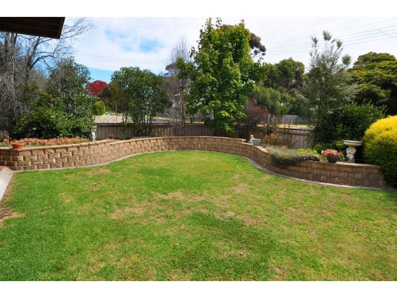 22 Halford St, Inverloch VIC 3996