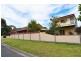 22 Halford St, Inverloch VIC 3996