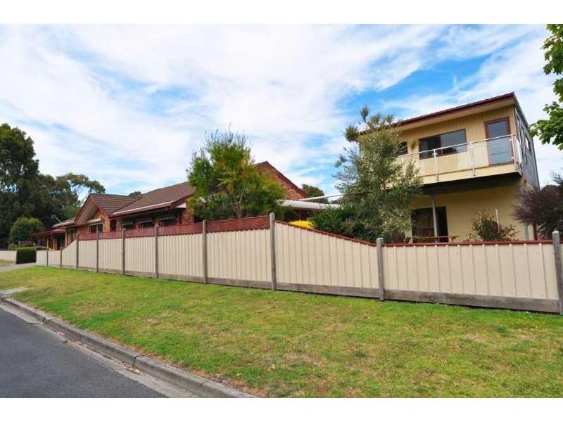 22 Halford St, Inverloch VIC 3996