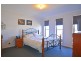 5 Cassinia St, Inverloch VIC 3996