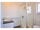 5 Cassinia St, Inverloch VIC 3996