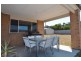 5 Cassinia St, Inverloch VIC 3996
