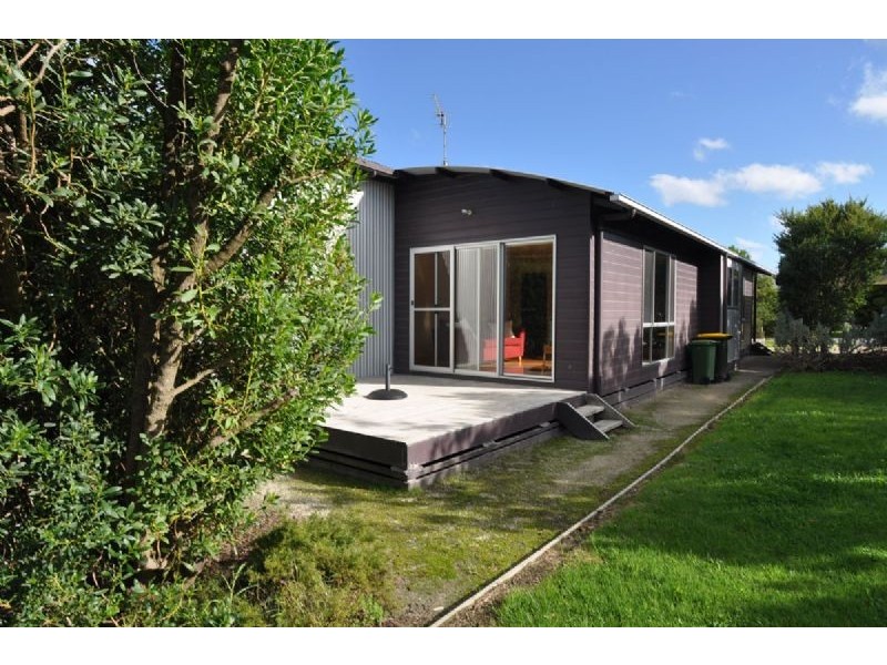 32 Mariner Place, Inverloch VIC 3996