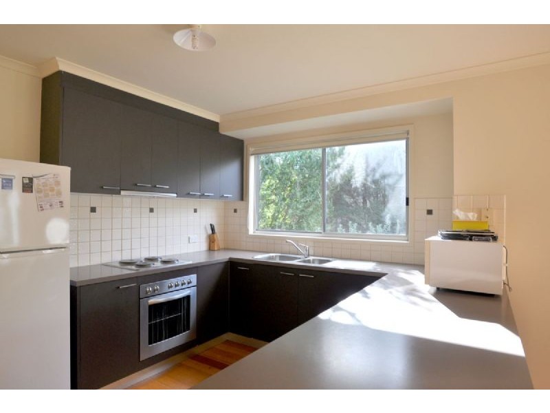 32 Mariner Place, Inverloch VIC 3996