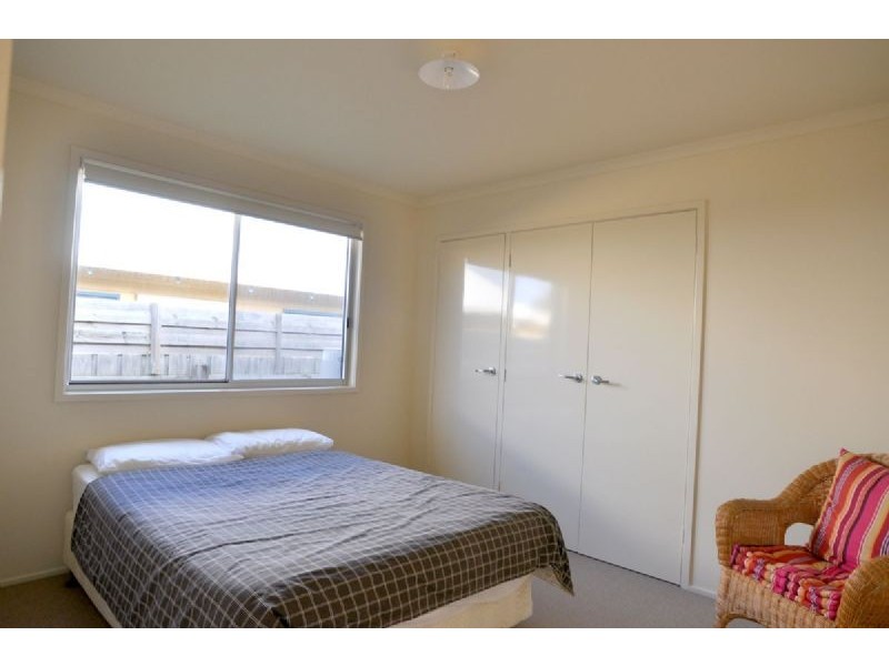 32 Mariner Place, Inverloch VIC 3996