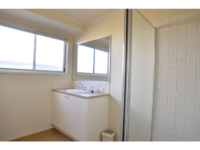 32 Mariner Place, Inverloch VIC 3996