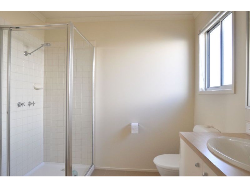 32 Mariner Place, Inverloch VIC 3996