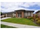 13 Queenscliff Drive, Inverloch VIC 3996