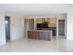 13 Queenscliff Drive, Inverloch VIC 3996