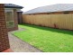 13 Queenscliff Drive, Inverloch VIC 3996