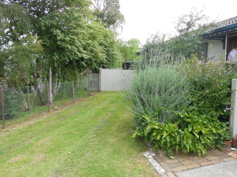 9 Anderson Avenue, Inverloch VIC 3996
