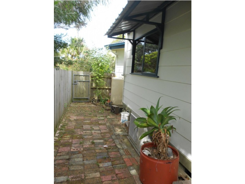 9 Anderson Avenue, Inverloch VIC 3996