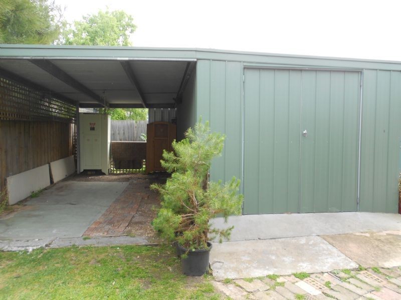 9 Anderson Avenue, Inverloch VIC 3996