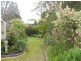 9 Anderson Avenue, Inverloch VIC 3996