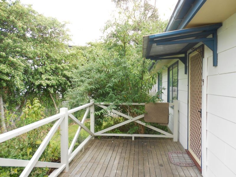 9 Anderson Avenue, Inverloch VIC 3996