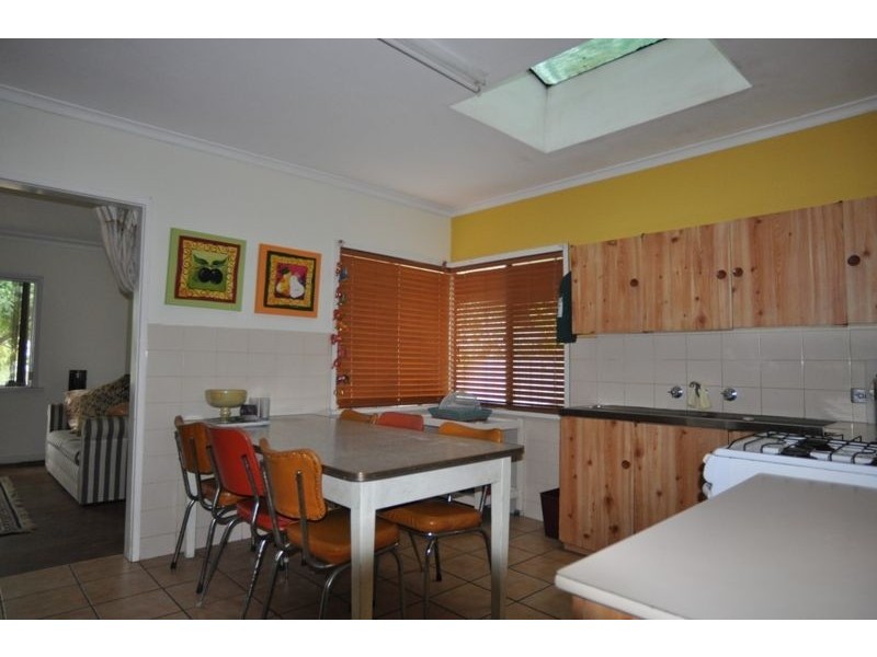 8 Corsair Grove, Inverloch VIC 3996