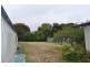 8 Corsair Grove, Inverloch VIC 3996