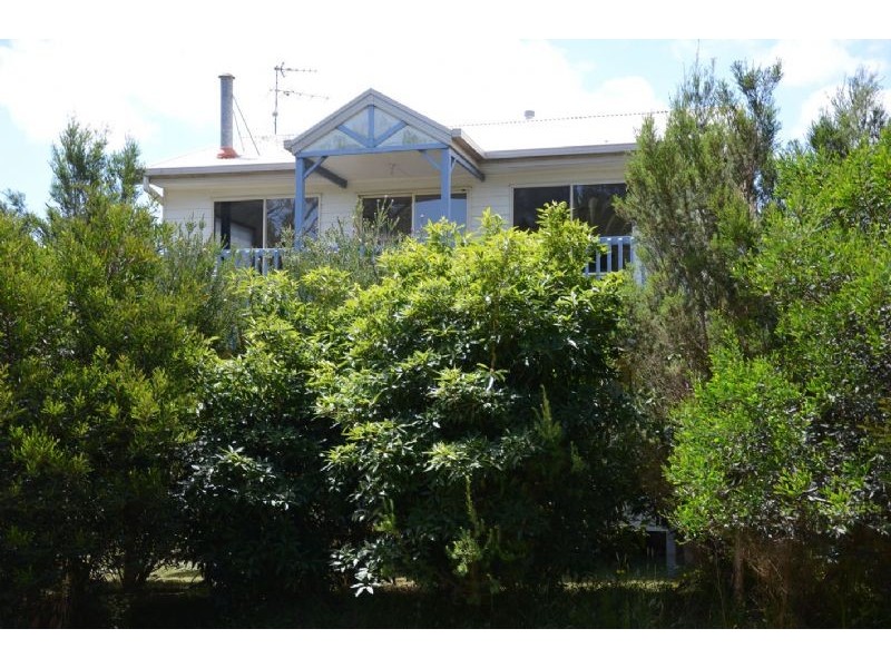 23 Cashin St, Inverloch VIC 3996