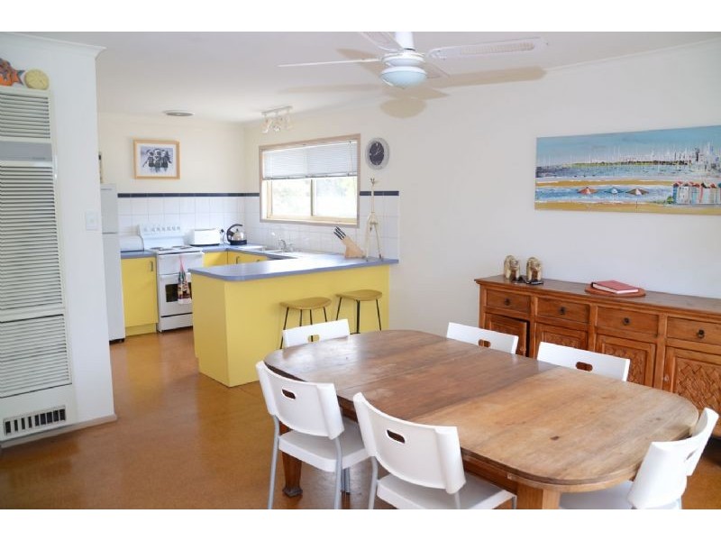 23 Cashin St, Inverloch VIC 3996