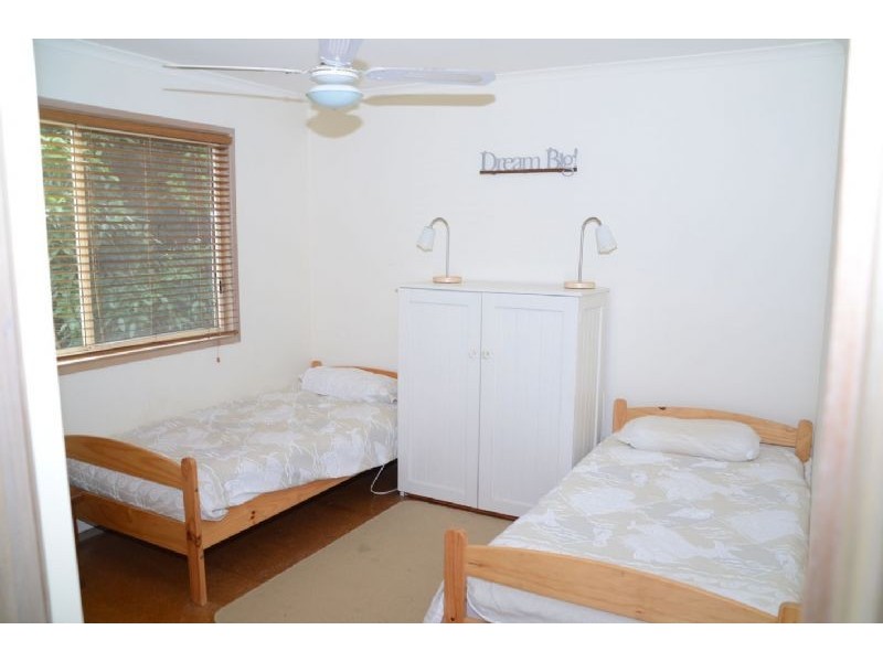 23 Cashin St, Inverloch VIC 3996