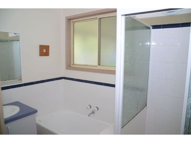 23 Cashin St, Inverloch VIC 3996