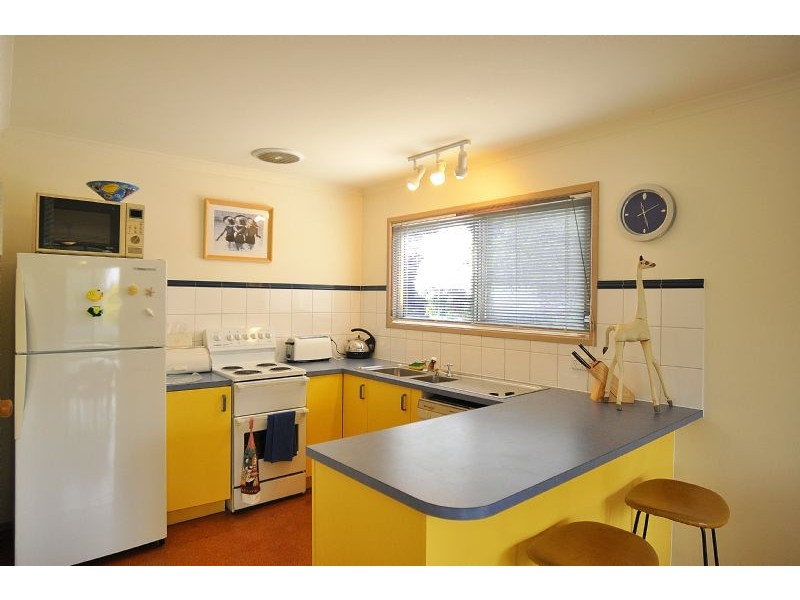 23 Cashin St, Inverloch VIC 3996