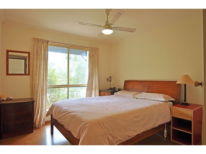 23 Cashin St, Inverloch VIC 3996