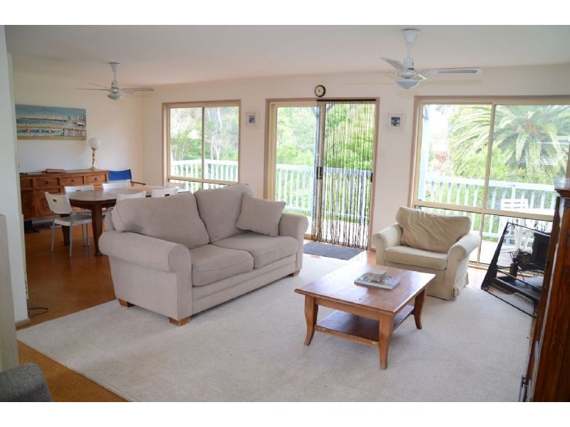 23 Cashin St, Inverloch VIC 3996