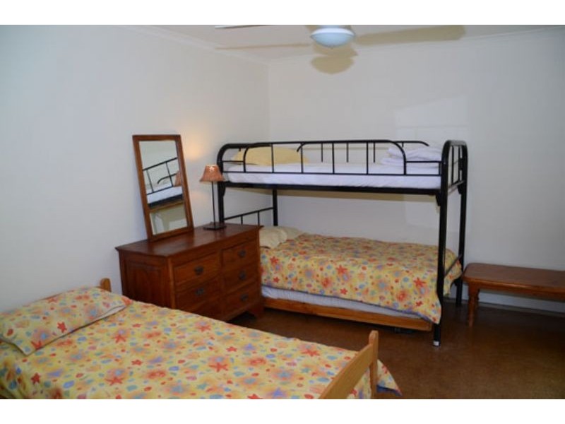 23 Cashin St, Inverloch VIC 3996