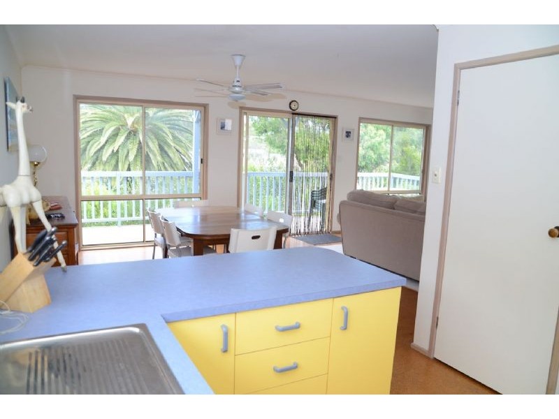 23 Cashin St, Inverloch VIC 3996