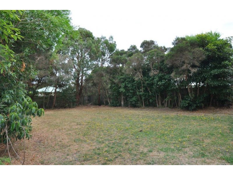 23 Cashin St, Inverloch VIC 3996