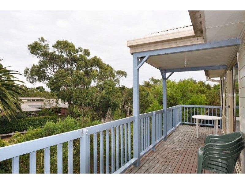 23 Cashin St, Inverloch VIC 3996