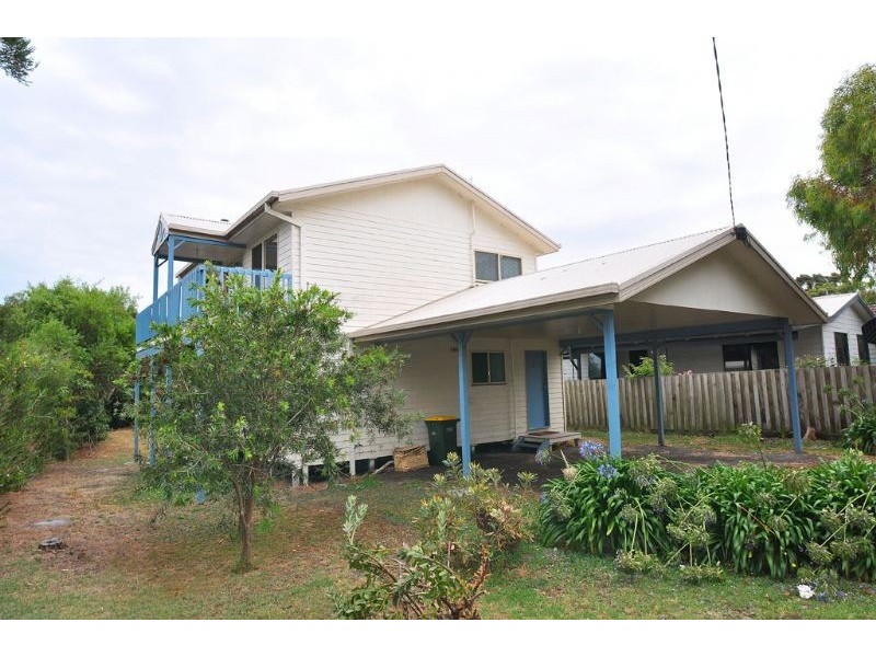 23 Cashin St, Inverloch VIC 3996